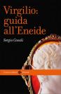 Virgilio Eneide 
